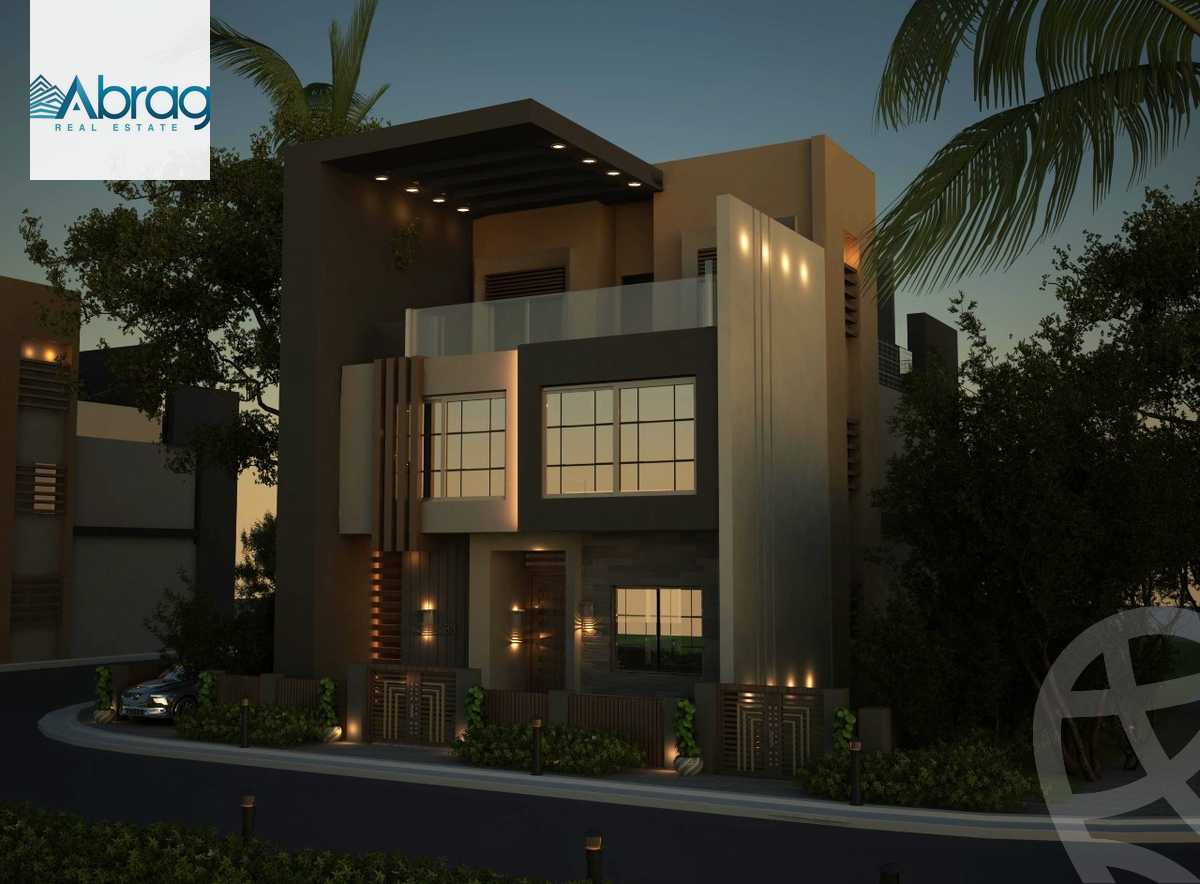 https://aqarmap.com.eg/ar/listing/4218339-for-sale-cairo-el-sheikh-zayed-city-lshykh-zyd-ljdyd-kmbwnd-mwntny-yfrst-fyw-llttwyr-l-qry