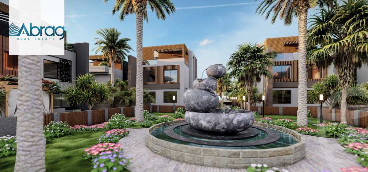https://aqarmap.com.eg/ar/listing/4218339-for-sale-cairo-el-sheikh-zayed-city-lshykh-zyd-ljdyd-kmbwnd-mwntny-yfrst-fyw-llttwyr-l-qry