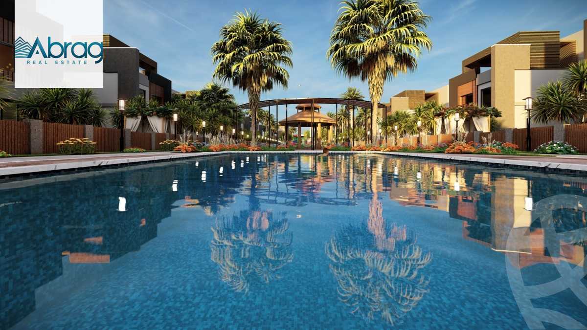 https://aqarmap.com.eg/ar/listing/4218339-for-sale-cairo-el-sheikh-zayed-city-lshykh-zyd-ljdyd-kmbwnd-mwntny-yfrst-fyw-llttwyr-l-qry