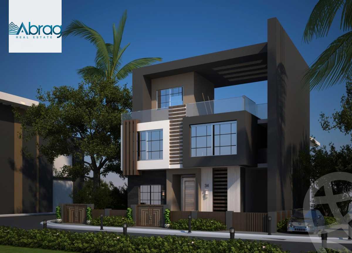 https://aqarmap.com.eg/ar/listing/4218339-for-sale-cairo-el-sheikh-zayed-city-lshykh-zyd-ljdyd-kmbwnd-mwntny-yfrst-fyw-llttwyr-l-qry