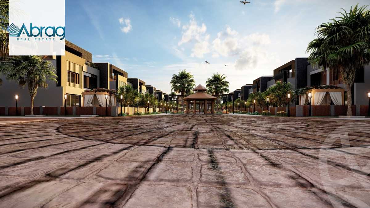 https://aqarmap.com.eg/ar/listing/4218339-for-sale-cairo-el-sheikh-zayed-city-lshykh-zyd-ljdyd-kmbwnd-mwntny-yfrst-fyw-llttwyr-l-qry
