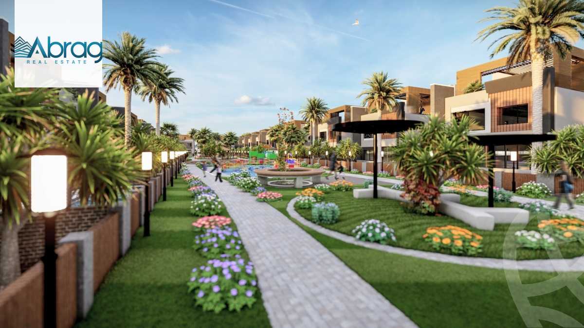 https://aqarmap.com.eg/ar/listing/4218339-for-sale-cairo-el-sheikh-zayed-city-lshykh-zyd-ljdyd-kmbwnd-mwntny-yfrst-fyw-llttwyr-l-qry