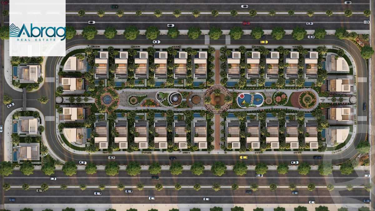 https://aqarmap.com.eg/ar/listing/4218339-for-sale-cairo-el-sheikh-zayed-city-lshykh-zyd-ljdyd-kmbwnd-mwntny-yfrst-fyw-llttwyr-l-qry
