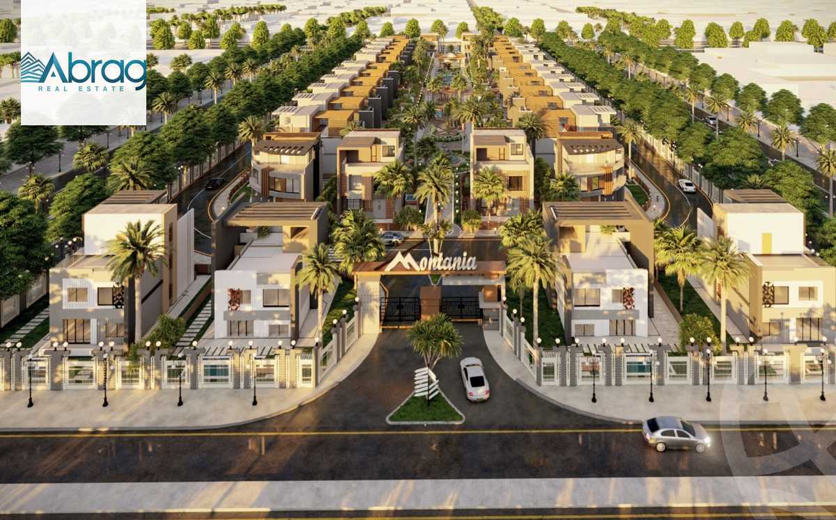 https://aqarmap.com.eg/ar/listing/4218339-for-sale-cairo-el-sheikh-zayed-city-lshykh-zyd-ljdyd-kmbwnd-mwntny-yfrst-fyw-llttwyr-l-qry