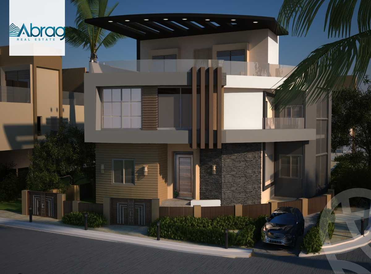 https://aqarmap.com.eg/ar/listing/4218339-for-sale-cairo-el-sheikh-zayed-city-lshykh-zyd-ljdyd-kmbwnd-mwntny-yfrst-fyw-llttwyr-l-qry