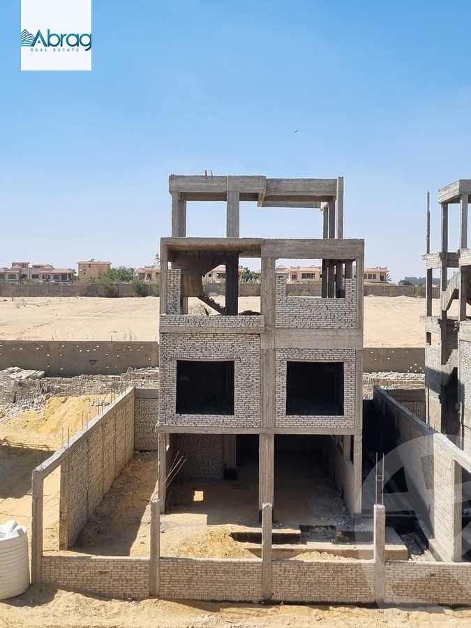 https://aqarmap.com.eg/ar/listing/4218339-for-sale-cairo-el-sheikh-zayed-city-lshykh-zyd-ljdyd-kmbwnd-mwntny-yfrst-fyw-llttwyr-l-qry