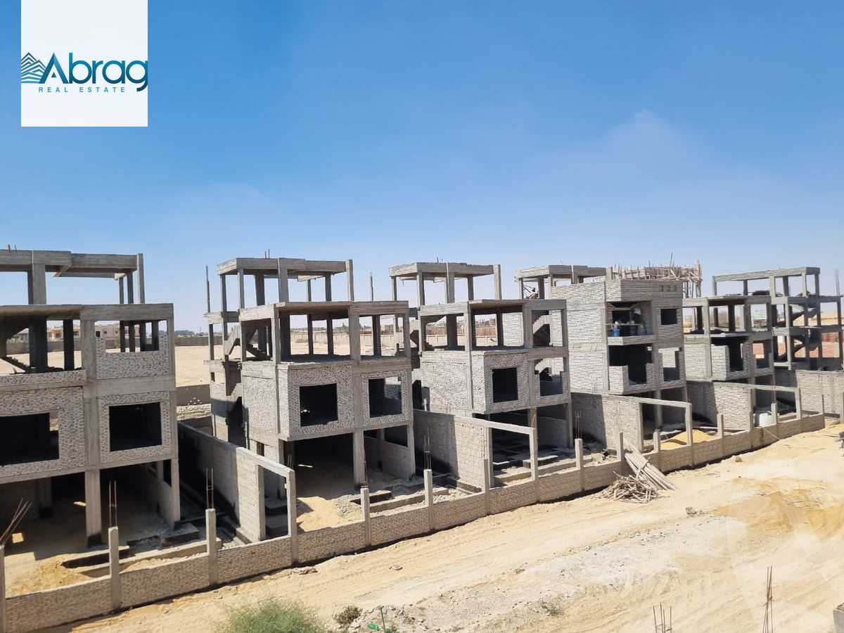 https://aqarmap.com.eg/ar/listing/4218339-for-sale-cairo-el-sheikh-zayed-city-lshykh-zyd-ljdyd-kmbwnd-mwntny-yfrst-fyw-llttwyr-l-qry