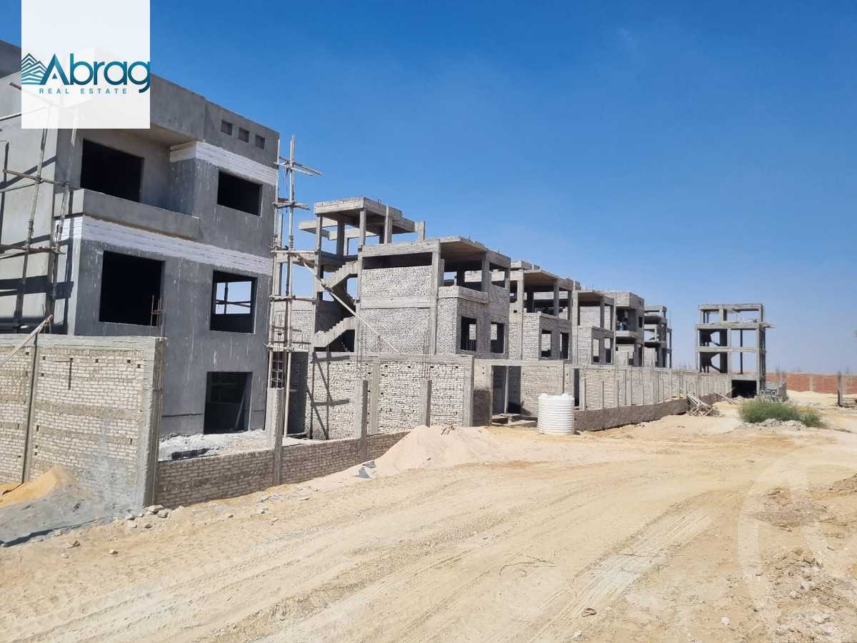 https://aqarmap.com.eg/ar/listing/4218339-for-sale-cairo-el-sheikh-zayed-city-lshykh-zyd-ljdyd-kmbwnd-mwntny-yfrst-fyw-llttwyr-l-qry