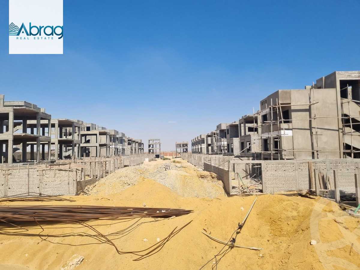 https://aqarmap.com.eg/ar/listing/4218339-for-sale-cairo-el-sheikh-zayed-city-lshykh-zyd-ljdyd-kmbwnd-mwntny-yfrst-fyw-llttwyr-l-qry
