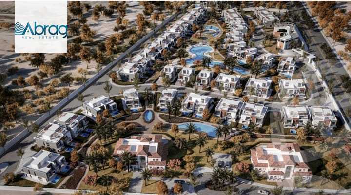 https://aqarmap.com.eg/en/listing/4218393-for-sale-cairo-el-sheikh-zayed-city-lshykh-zyd-ljdyd-lake-west-3-compound-cairo-capital