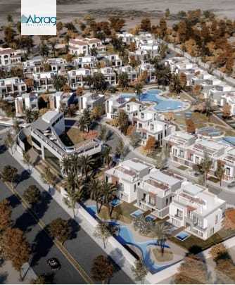 https://aqarmap.com.eg/en/listing/4218393-for-sale-cairo-el-sheikh-zayed-city-lshykh-zyd-ljdyd-lake-west-3-compound-cairo-capital