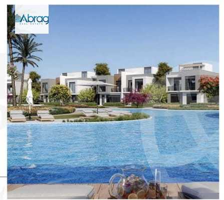 https://aqarmap.com.eg/en/listing/4218393-for-sale-cairo-el-sheikh-zayed-city-lshykh-zyd-ljdyd-lake-west-3-compound-cairo-capital