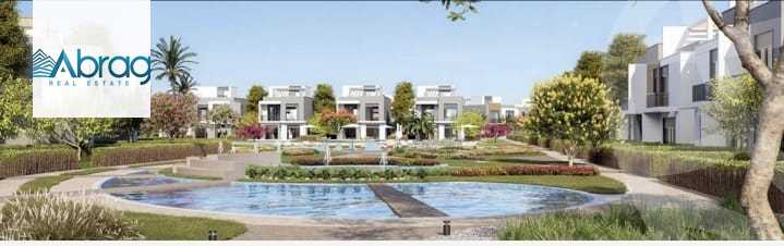 https://aqarmap.com.eg/en/listing/4218393-for-sale-cairo-el-sheikh-zayed-city-lshykh-zyd-ljdyd-lake-west-3-compound-cairo-capital