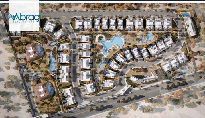 https://aqarmap.com.eg/en/listing/4218393-for-sale-cairo-el-sheikh-zayed-city-lshykh-zyd-ljdyd-lake-west-3-compound-cairo-capital