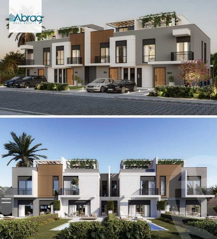 https://aqarmap.com.eg/en/listing/4218393-for-sale-cairo-el-sheikh-zayed-city-lshykh-zyd-ljdyd-lake-west-3-compound-cairo-capital