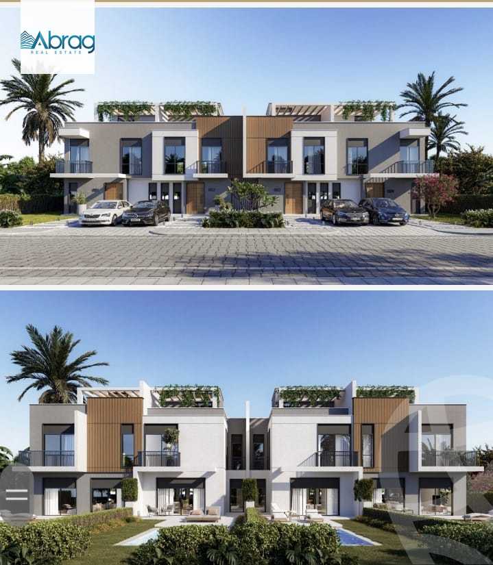 https://aqarmap.com.eg/en/listing/4218393-for-sale-cairo-el-sheikh-zayed-city-lshykh-zyd-ljdyd-lake-west-3-compound-cairo-capital