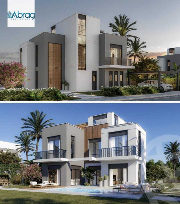 https://aqarmap.com.eg/en/listing/4218393-for-sale-cairo-el-sheikh-zayed-city-lshykh-zyd-ljdyd-lake-west-3-compound-cairo-capital