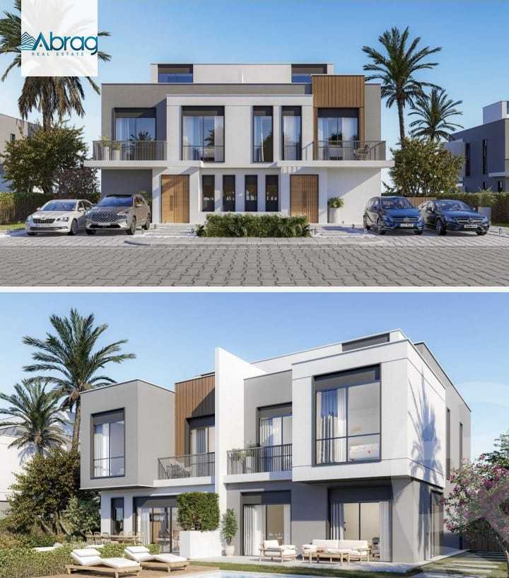 https://aqarmap.com.eg/en/listing/4218393-for-sale-cairo-el-sheikh-zayed-city-lshykh-zyd-ljdyd-lake-west-3-compound-cairo-capital