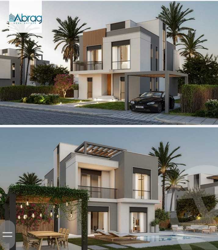 https://aqarmap.com.eg/en/listing/4218393-for-sale-cairo-el-sheikh-zayed-city-lshykh-zyd-ljdyd-lake-west-3-compound-cairo-capital