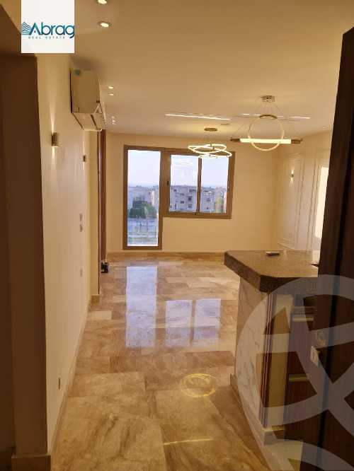 https://aqarmap.com.eg/en/listing/4224571-for-sale-cairo-6th-of-october-compound-aeon