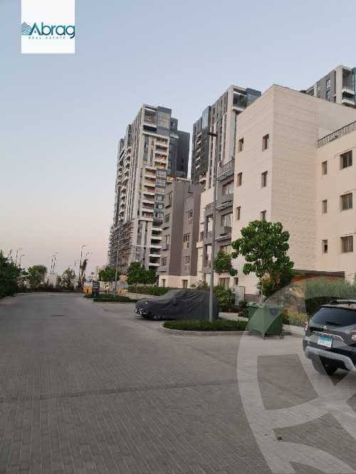 https://aqarmap.com.eg/en/listing/4224571-for-sale-cairo-6th-of-october-compound-aeon
