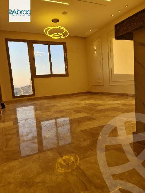 https://aqarmap.com.eg/en/listing/4224571-for-sale-cairo-6th-of-october-compound-aeon