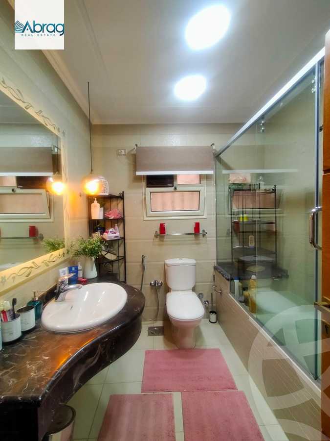https://aqarmap.com.eg/en/listing/4230841-for-sale-cairo-el-sheikh-zayed-city-compounds-greens