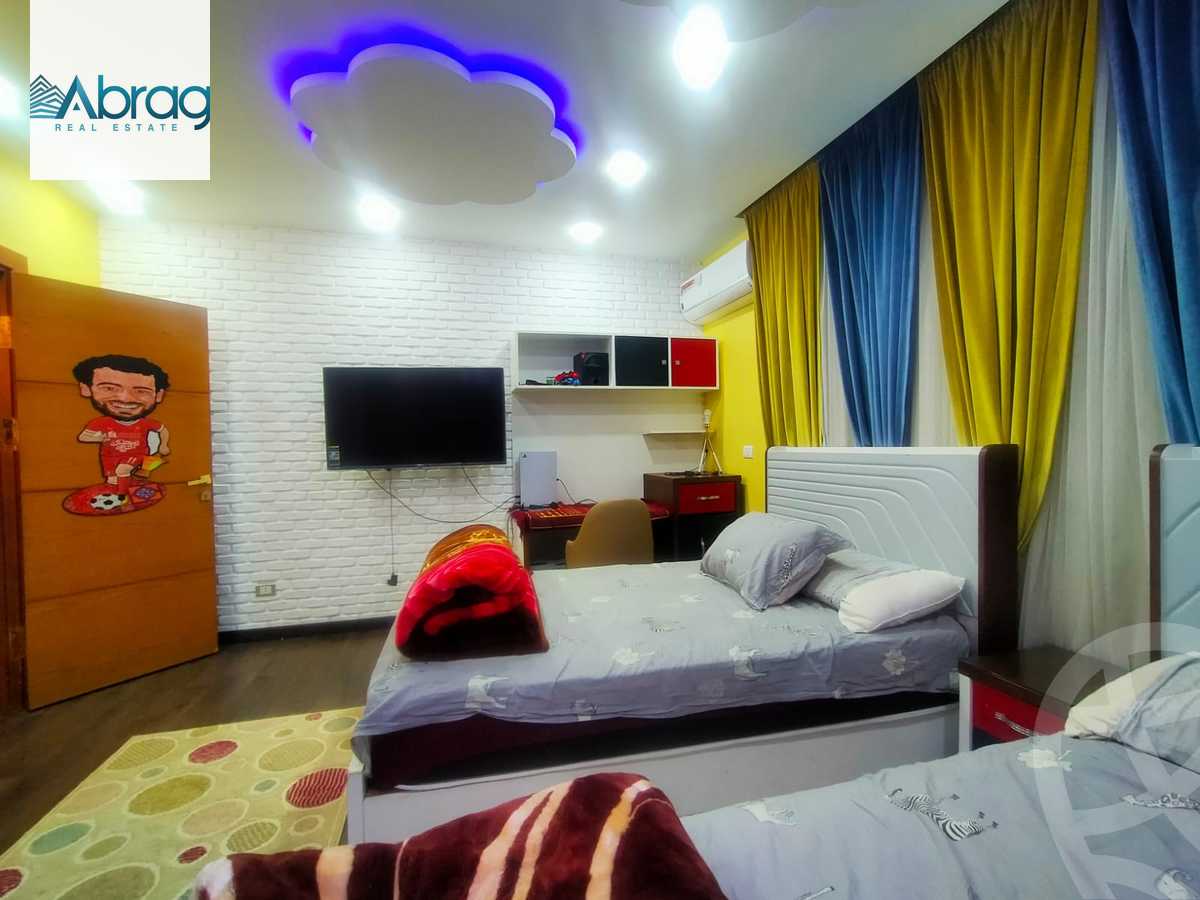 https://aqarmap.com.eg/en/listing/4230841-for-sale-cairo-el-sheikh-zayed-city-compounds-greens