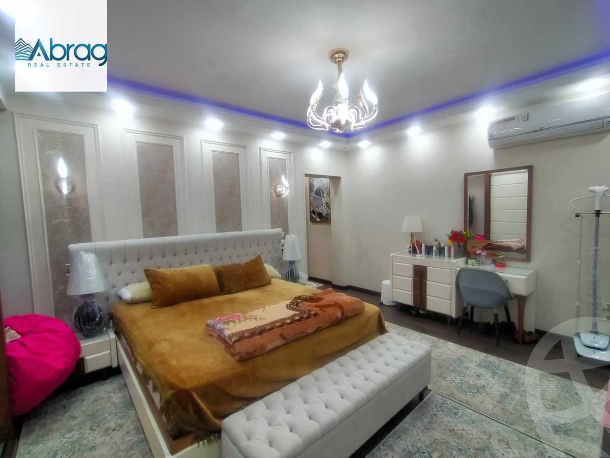 https://aqarmap.com.eg/en/listing/4230841-for-sale-cairo-el-sheikh-zayed-city-compounds-greens