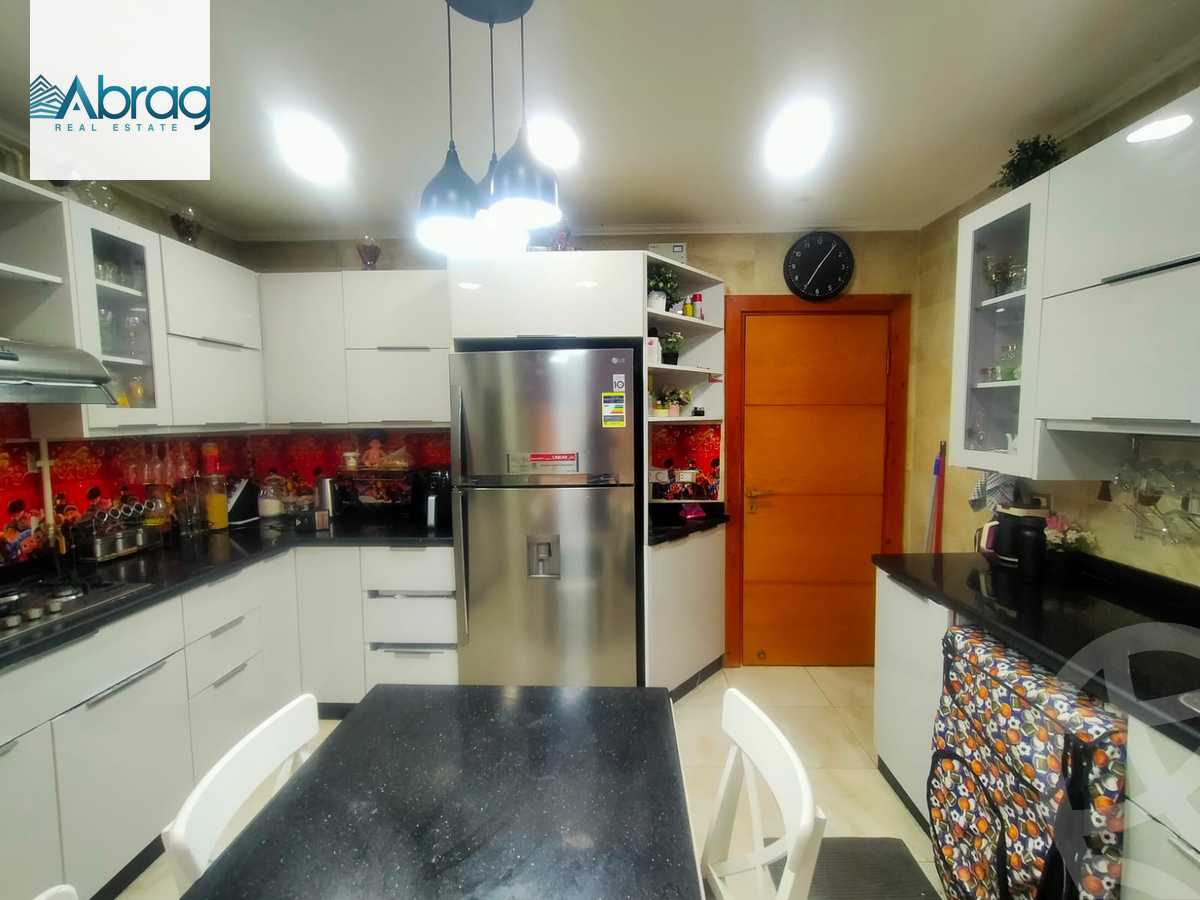 https://aqarmap.com.eg/en/listing/4230841-for-sale-cairo-el-sheikh-zayed-city-compounds-greens