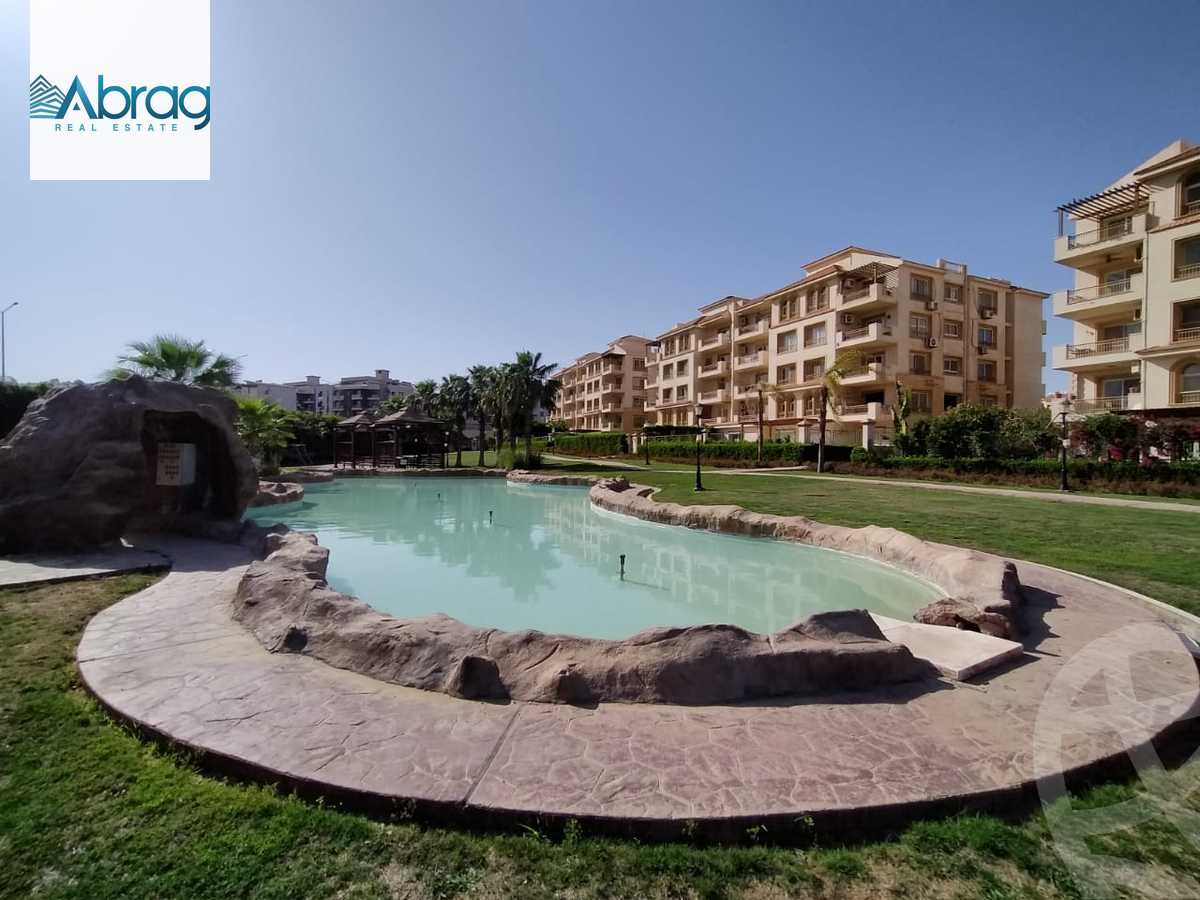 https://aqarmap.com.eg/en/listing/4230841-for-sale-cairo-el-sheikh-zayed-city-compounds-greens