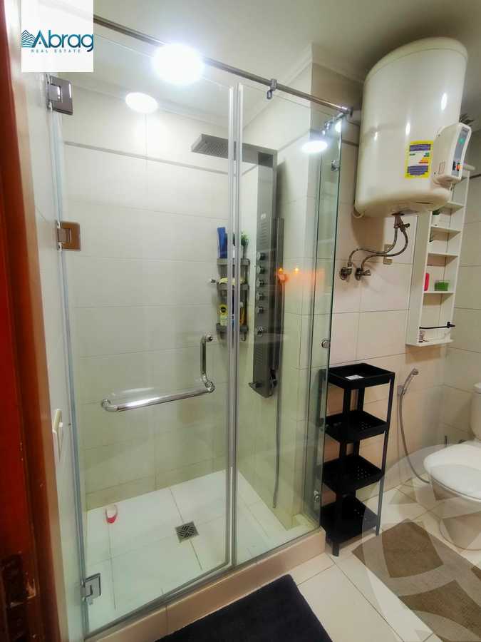 https://aqarmap.com.eg/en/listing/4230841-for-sale-cairo-el-sheikh-zayed-city-compounds-greens