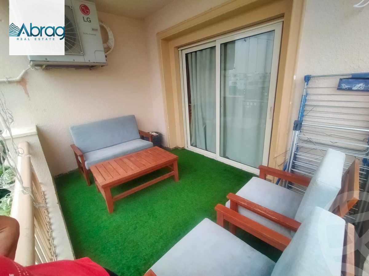 https://aqarmap.com.eg/en/listing/4230841-for-sale-cairo-el-sheikh-zayed-city-compounds-greens
