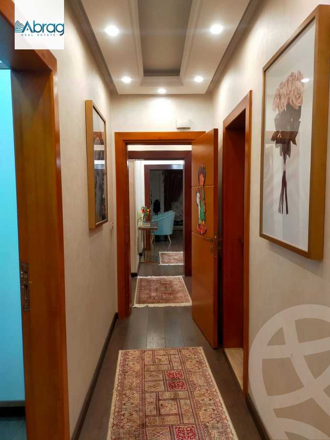 https://aqarmap.com.eg/en/listing/4230841-for-sale-cairo-el-sheikh-zayed-city-compounds-greens