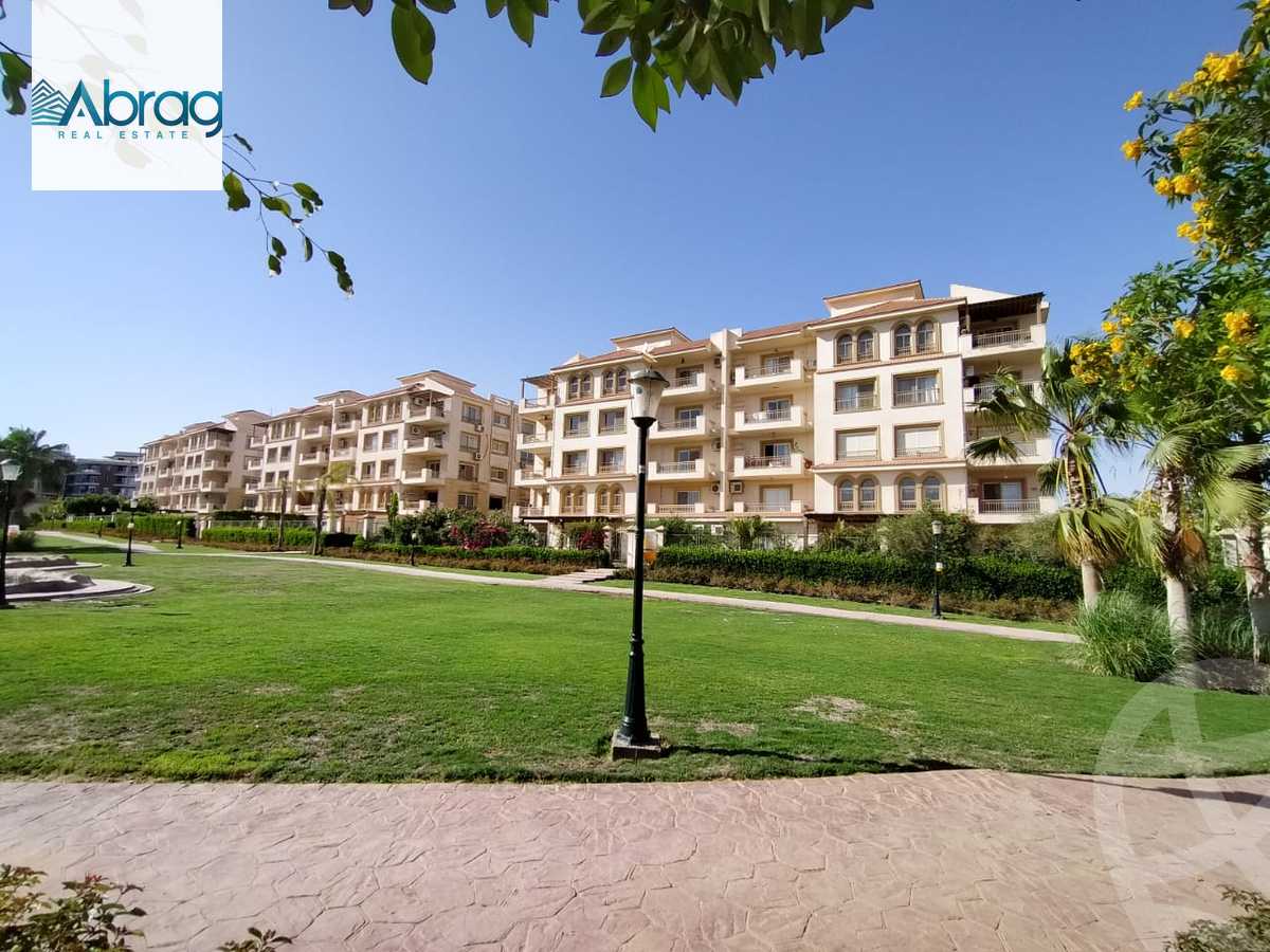 https://aqarmap.com.eg/en/listing/4230841-for-sale-cairo-el-sheikh-zayed-city-compounds-greens
