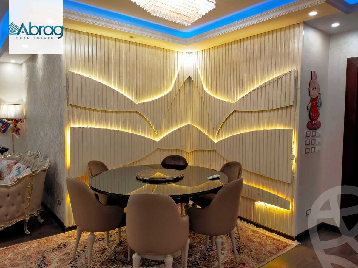 https://aqarmap.com.eg/en/listing/4230841-for-sale-cairo-el-sheikh-zayed-city-compounds-greens