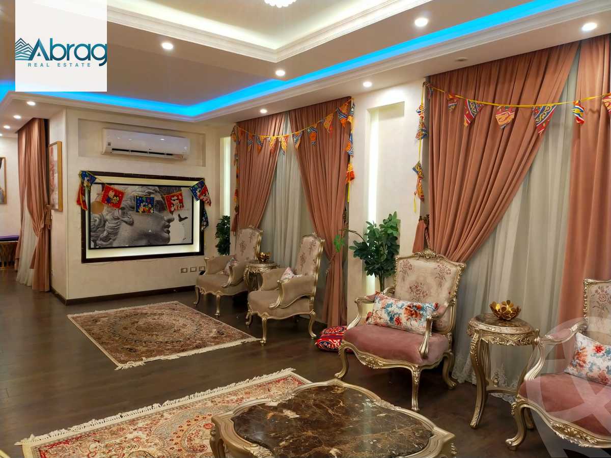 https://aqarmap.com.eg/en/listing/4230841-for-sale-cairo-el-sheikh-zayed-city-compounds-greens