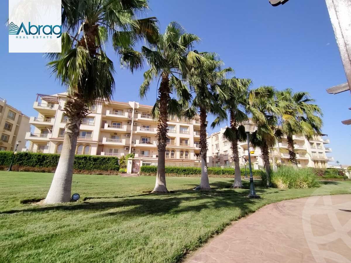 https://aqarmap.com.eg/en/listing/4230841-for-sale-cairo-el-sheikh-zayed-city-compounds-greens