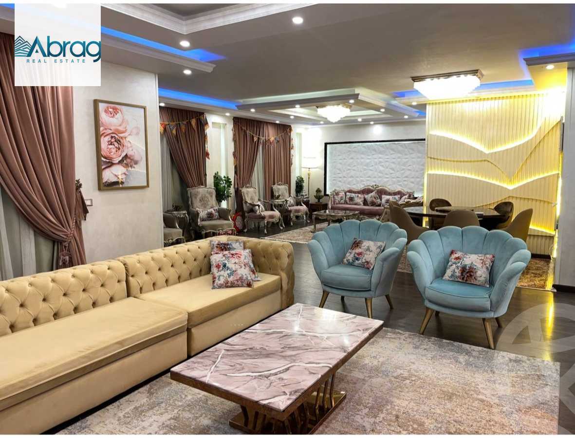 https://aqarmap.com.eg/en/listing/4230841-for-sale-cairo-el-sheikh-zayed-city-compounds-greens