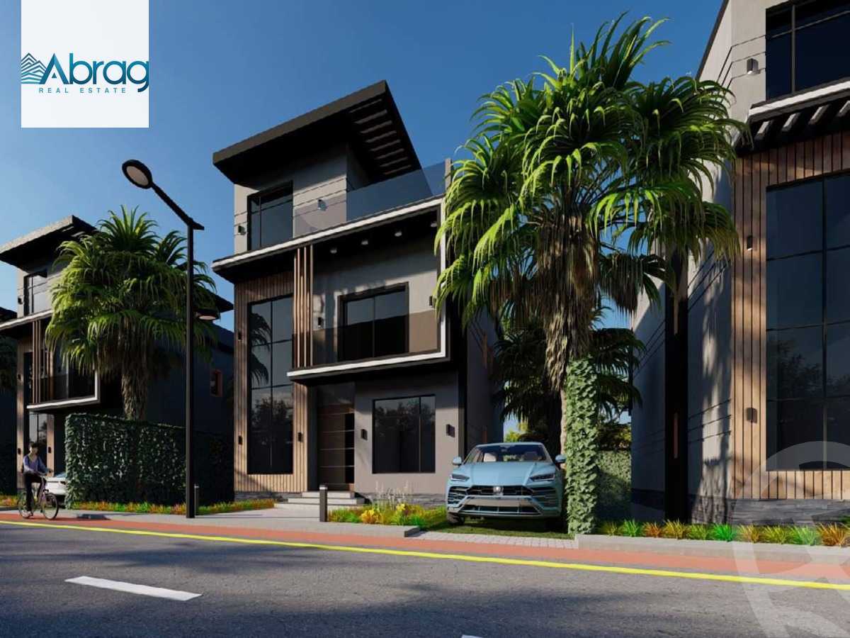 https://aqarmap.com.eg/ar/listing/6135414-for-sale-cairo-el-sheikh-zayed-city-lshykh-zyd-ljdyd-montania-park-compound-everest-view