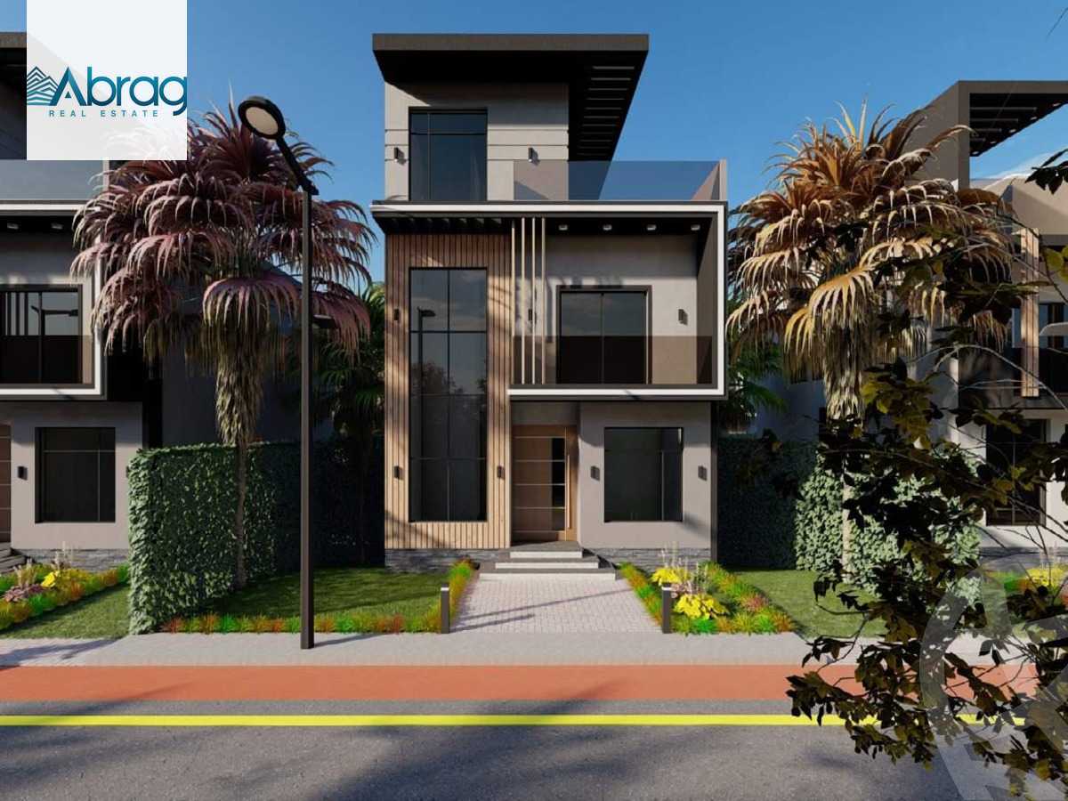 https://aqarmap.com.eg/ar/listing/6135414-for-sale-cairo-el-sheikh-zayed-city-lshykh-zyd-ljdyd-montania-park-compound-everest-view