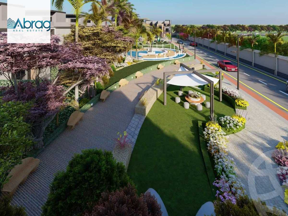 https://aqarmap.com.eg/ar/listing/6135414-for-sale-cairo-el-sheikh-zayed-city-lshykh-zyd-ljdyd-montania-park-compound-everest-view