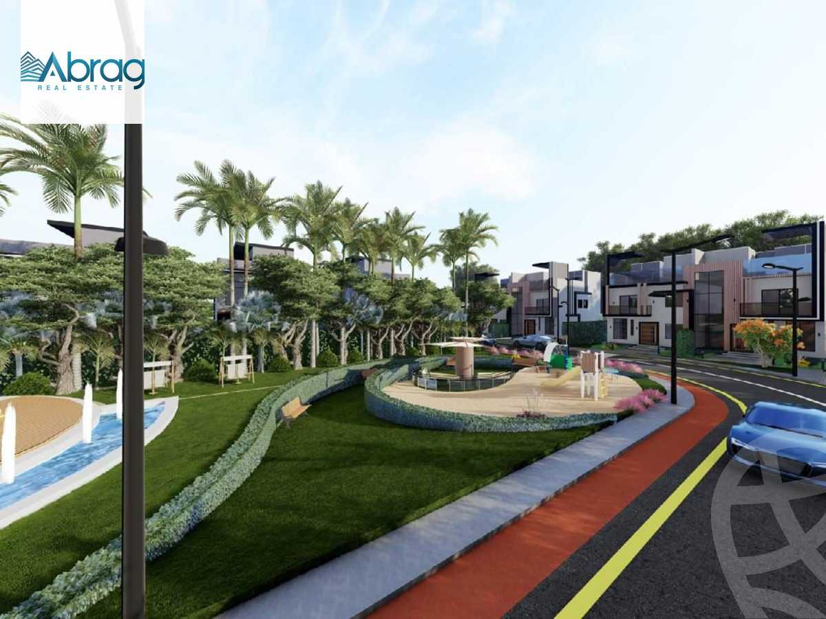 https://aqarmap.com.eg/ar/listing/6135414-for-sale-cairo-el-sheikh-zayed-city-lshykh-zyd-ljdyd-montania-park-compound-everest-view