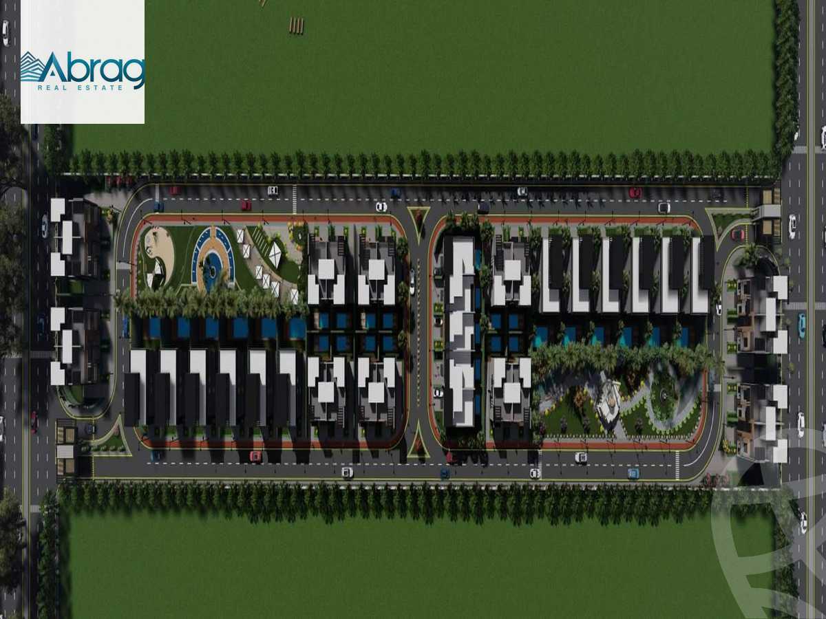 https://aqarmap.com.eg/ar/listing/6135414-for-sale-cairo-el-sheikh-zayed-city-lshykh-zyd-ljdyd-montania-park-compound-everest-view