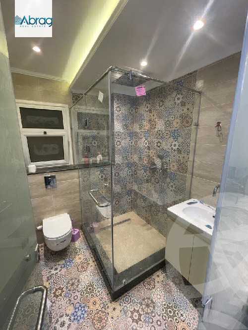 https://aqarmap.com.eg/ar/listing/4231653-for-rent-mountain-view-lakeside