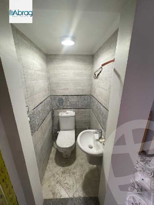 https://aqarmap.com.eg/ar/listing/4231653-for-rent-mountain-view-lakeside