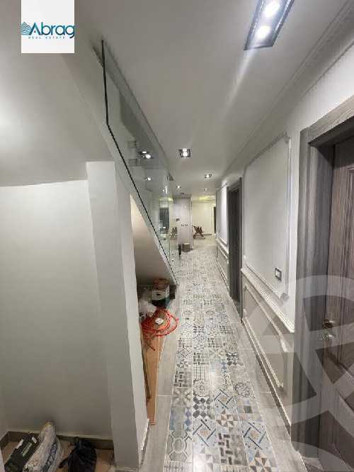 https://aqarmap.com.eg/ar/listing/4231653-for-rent-mountain-view-lakeside