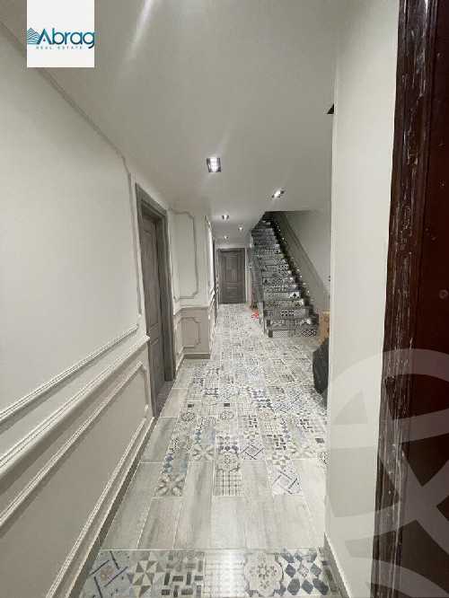 https://aqarmap.com.eg/ar/listing/4231653-for-rent-mountain-view-lakeside