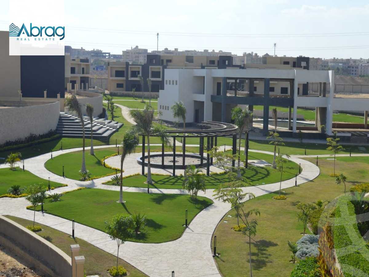 https://aqarmap.com.eg/en/listing/5558569-for-sale-cairo-6th-of-october-compounds-joya