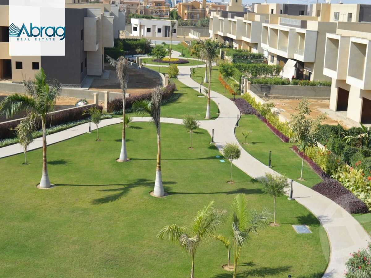 https://aqarmap.com.eg/en/listing/5558569-for-sale-cairo-6th-of-october-compounds-joya